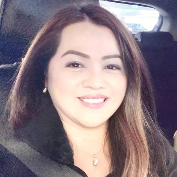 Meet your Posher, Enna - Picture 1 of 1